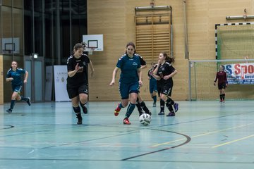 Bild 336 - Frauen La Rieve Cup